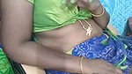 Stripchat-Public.Show-c-Tamil-hotwife-2024.07.18.180214