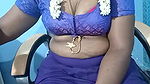 Stripchat-Public.Show-c-Tamil-hotwife-2024.07.18.050757