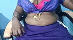 Stripchat-Public.Show-c-Tamil-hotwife-2024.07.18.050757