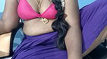 Stripchat-Public.Show-c-Tamil-hotwife-2024.07.18.050757