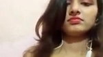 Suit wala maal