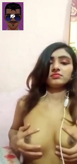 Suit wala maal