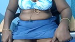 Stripchat-Public.Show-c-Tamil-hotwife-2024.07.18.014624
