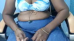 Stripchat-Public.Show-c-Tamil-hotwife-2024.07.18.014624