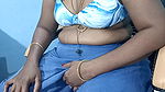 Stripchat-Public.Show-c-Tamil-hotwife-2024.07.18.014624