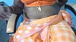 Stripchat-Public.Show-c-Tamil-hotwife-2024.07.16.165549