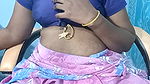 Stripchat-Public.Show-c-Tamil-hotwife-2024.07.15.184917