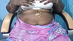 Stripchat-Public.Show-c-Tamil-hotwife-2024.07.15.184917