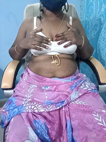 Stripchat-Public.Show-c-Tamil-hotwife-2024.07.15.184917