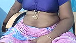 Stripchat-Public.Show-c-Tamil-hotwife-2024.07.15.184917