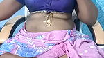 Stripchat-Public.Show-c-Tamil-hotwife-2024.07.15.184917