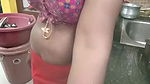 Stripchat-Public.Show-c-Tamil-hotwife-2024.07.15.061018