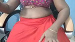 Stripchat-Public.Show-c-Tamil-hotwife-2024.07.15.061018