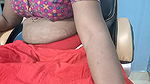 Stripchat-Public.Show-c-Tamil-hotwife-2024.07.15.061018