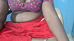 Stripchat-Public.Show-c-Tamil-hotwife-2024.07.15.061018