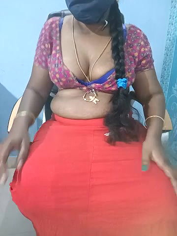 Stripchat-Public.Show-c-Tamil-hotwife-2024.07.15.051849