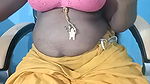 Stripchat-Public.Show-c-Tamil-hotwife-2024.07.14.195132