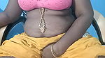 Stripchat-Public.Show-c-Tamil-hotwife-2024.07.14.195132