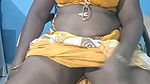 Stripchat-Public.Show-c-Tamil-hotwife-2024.07.14.101809