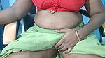 Stripchat-Public.Show-c-Tamil-hotwife-2024.07.13.185629