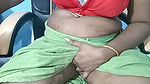 Stripchat-Public.Show-c-Tamil-hotwife-2024.07.13.185629