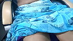 Stripchat-Public.Show-c-Tamil-hotwife-2024.07.13.022411