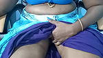 Stripchat-Public.Show-c-Tamil-hotwife-2024.07.13.022411