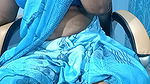 Stripchat-Public.Show-c-Tamil-hotwife-2024.07.12.203857
