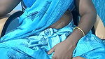 Stripchat-Public.Show-c-Tamil-hotwife-2024.07.12.203857