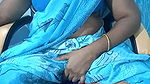 Stripchat-Public.Show-c-Tamil-hotwife-2024.07.12.203857