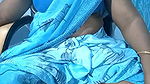 Stripchat-Public.Show-c-Tamil-hotwife-2024.07.12.203857