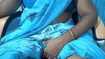 Stripchat-Public.Show-c-Tamil-hotwife-2024.07.12.203857