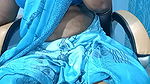 Stripchat-Public.Show-c-Tamil-hotwife-2024.07.12.203857