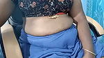 Stripchat-Public.Show-c-Tamil-hotwife-2024.07.12.035414