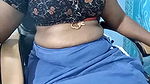 Stripchat-Public.Show-c-Tamil-hotwife-2024.07.12.035414