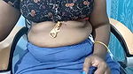 Stripchat-Public.Show-c-Tamil-hotwife-2024.07.12.035414