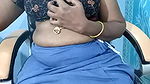 Stripchat-Public.Show-c-Tamil-hotwife-2024.07.12.035414