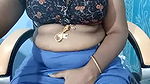 Stripchat-Public.Show-c-Tamil-hotwife-2024.07.12.035414
