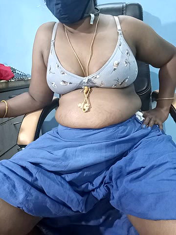 Stripchat-Public.Show-c-Tamil-hotwife-2024.07.11.192048