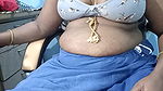 Stripchat-Public.Show-c-Tamil-hotwife-2024.07.11.192048