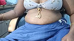 Stripchat-Public.Show-c-Tamil-hotwife-2024.07.11.192048