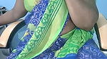Stripchat-Public.Show-c-Tamil-hotwife-2024.07.10.181714