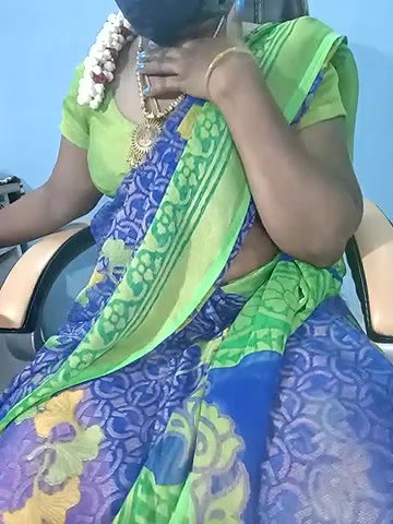 Stripchat-Public.Show-c-Tamil-hotwife-2024.07.10.181714
