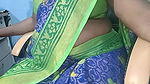 Stripchat-Public.Show-c-Tamil-hotwife-2024.07.10.181714