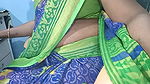 Stripchat-Public.Show-c-Tamil-hotwife-2024.07.10.181714
