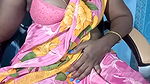 Stripchat-Public.Show-c-Tamil-hotwife-2024.07.10.022817