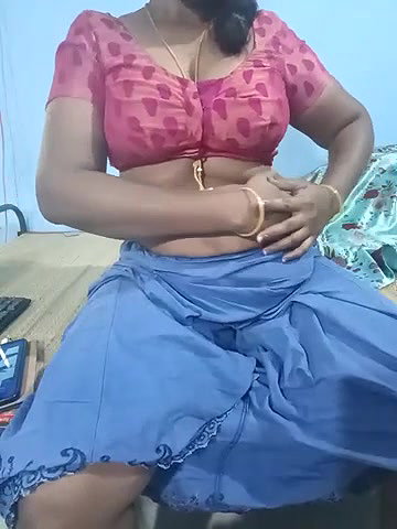 Stripchat-Public.Show-c-Tamil-hotwife-2024.07.07.030050