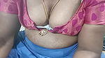 Stripchat-Public.Show-c-Tamil-hotwife-2024.07.07.030050