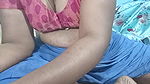 Stripchat-Public.Show-c-Tamil-hotwife-2024.07.07.030050