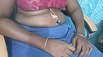 Stripchat-Public.Show-c-Tamil-hotwife-2024.07.07.014027